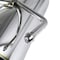 Spec-D Tuning 94-97 Honda Accord 2.5in. Inlet N1 Style Catback Exhaust, MFCAT2-ACD94 MFCAT2-ACD94 - alternate 4